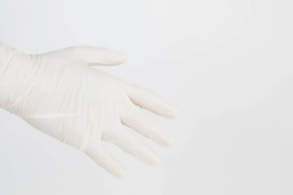 Human Feces & Urine Cleanup in The Hills, NJ